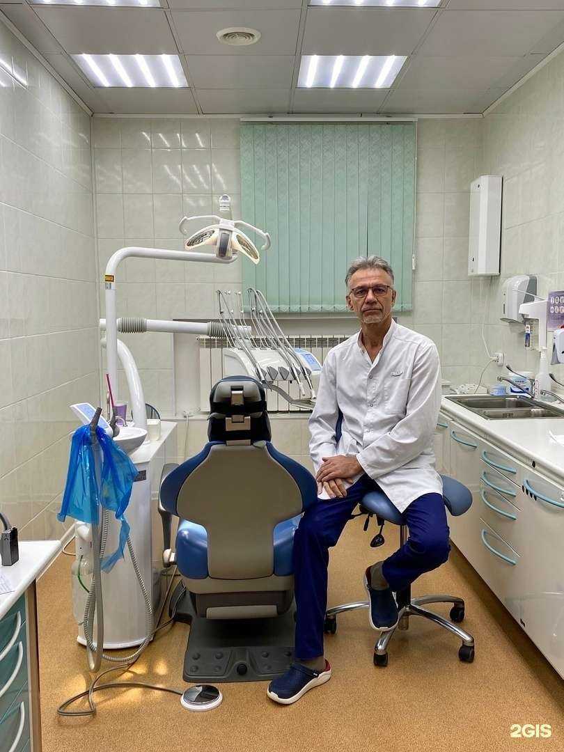 Отзывы на компанию Смайлинг в г. Череповец c фото