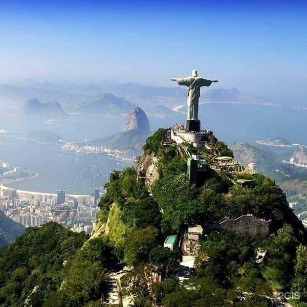 Отзывы на компанию Vanlang в Химках c фото