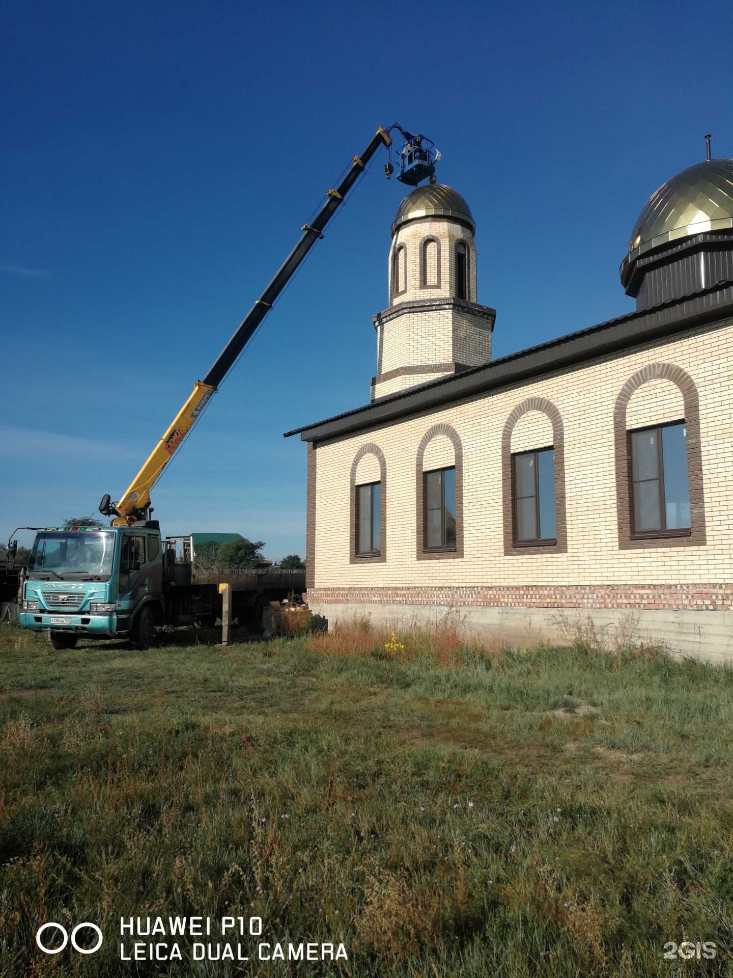 Отзывы на компанию Воровайка в г. Черногорск c фото