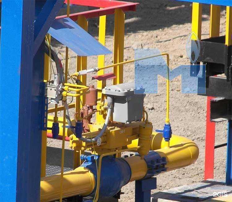 Отзывы на компанию Модуль-Ф в Вологде c фото