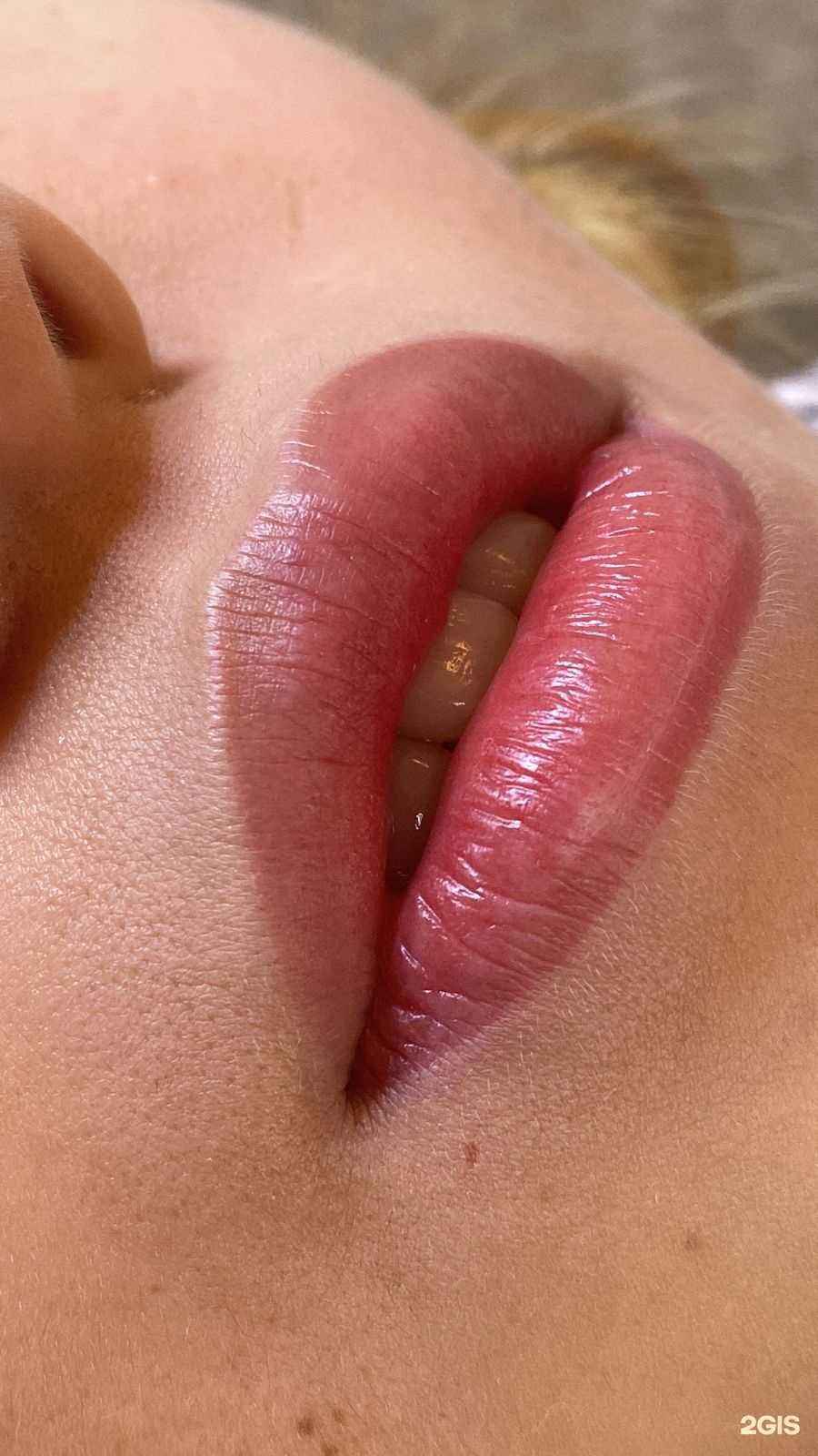 Отзывы на компанию Magnolia в г. Южно-Сахалинск c фото