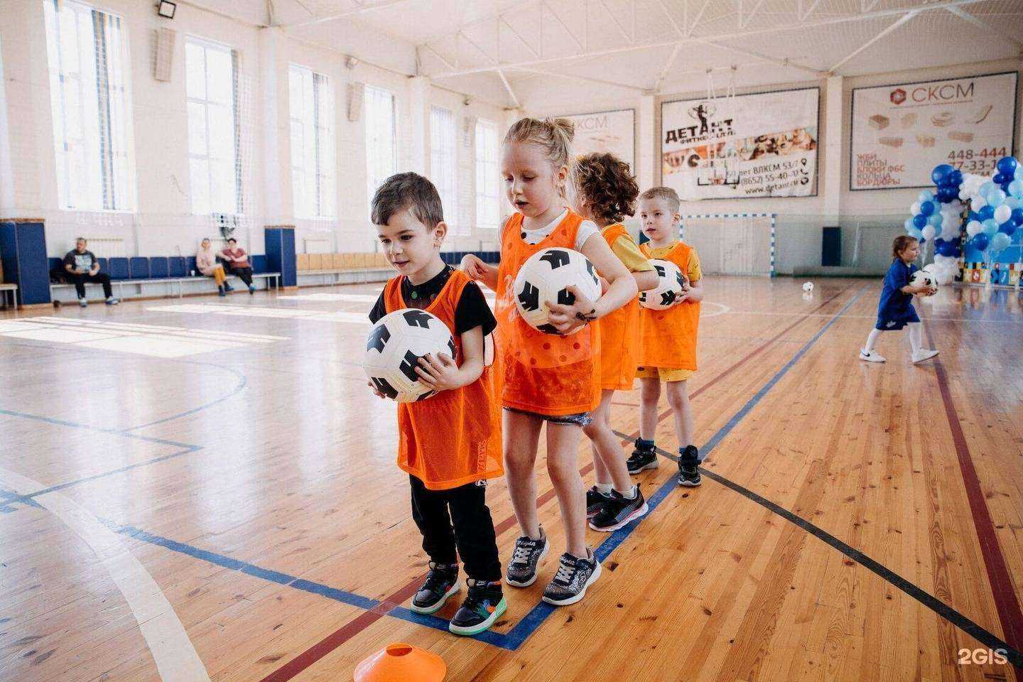 Отзывы на компанию Зенит-чемпионика в г. Челябинск c фото