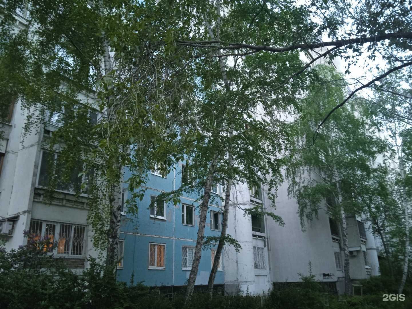 Отзывы на компанию Адвокатский кабинет Шишук А.Б. в Самаре c фото - фотография 2 из 2