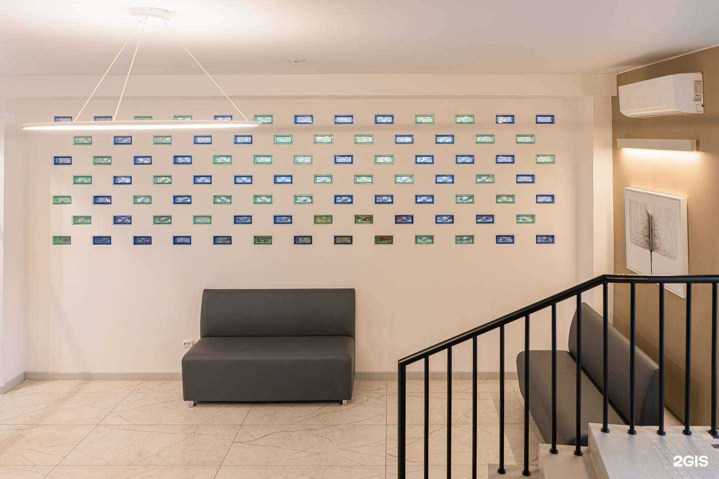 Отзывы на компанию Диана в г. Челябинск c фото