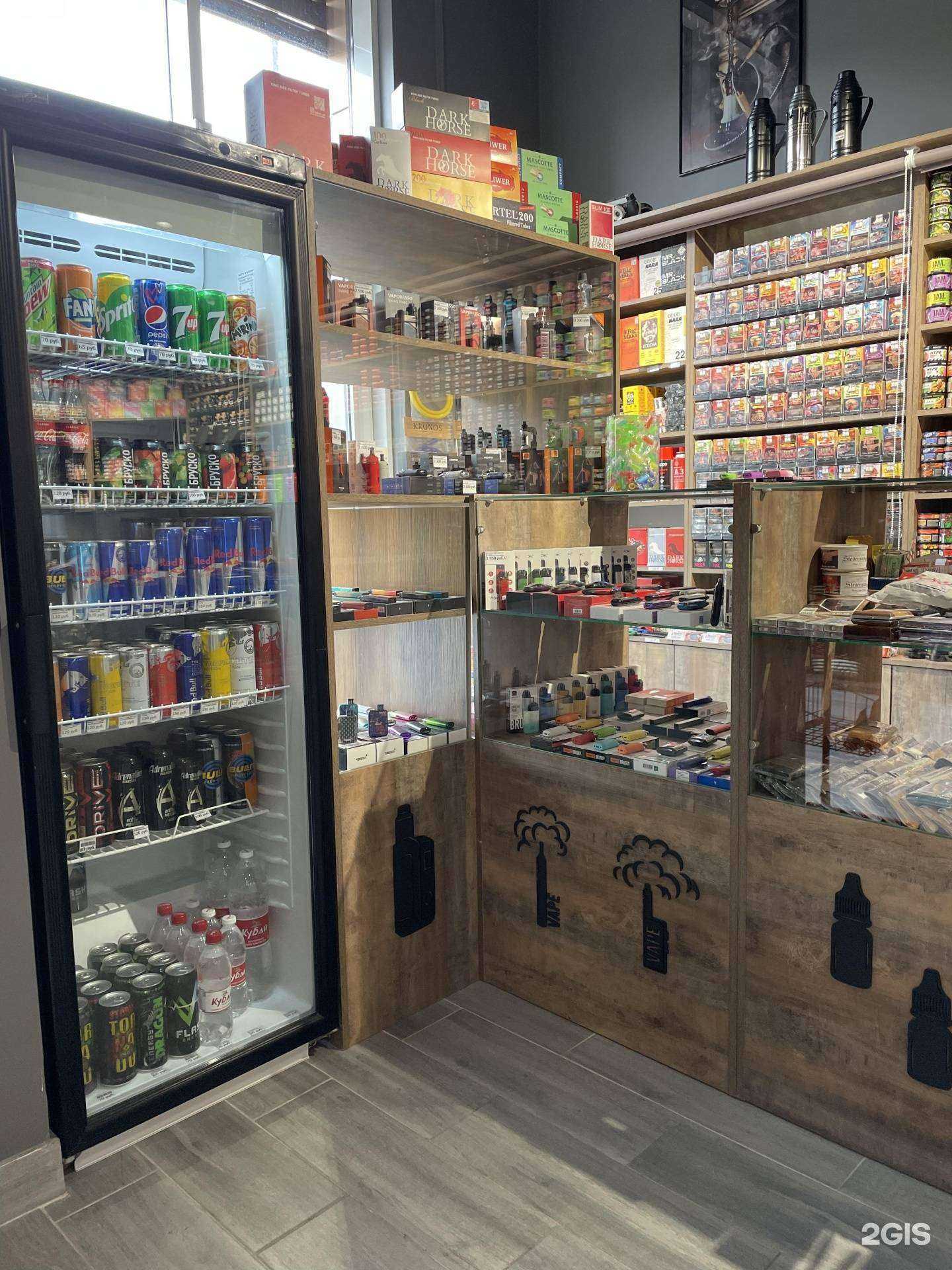 Отзывы на компанию Zатяг в г. Ставрополь c фото