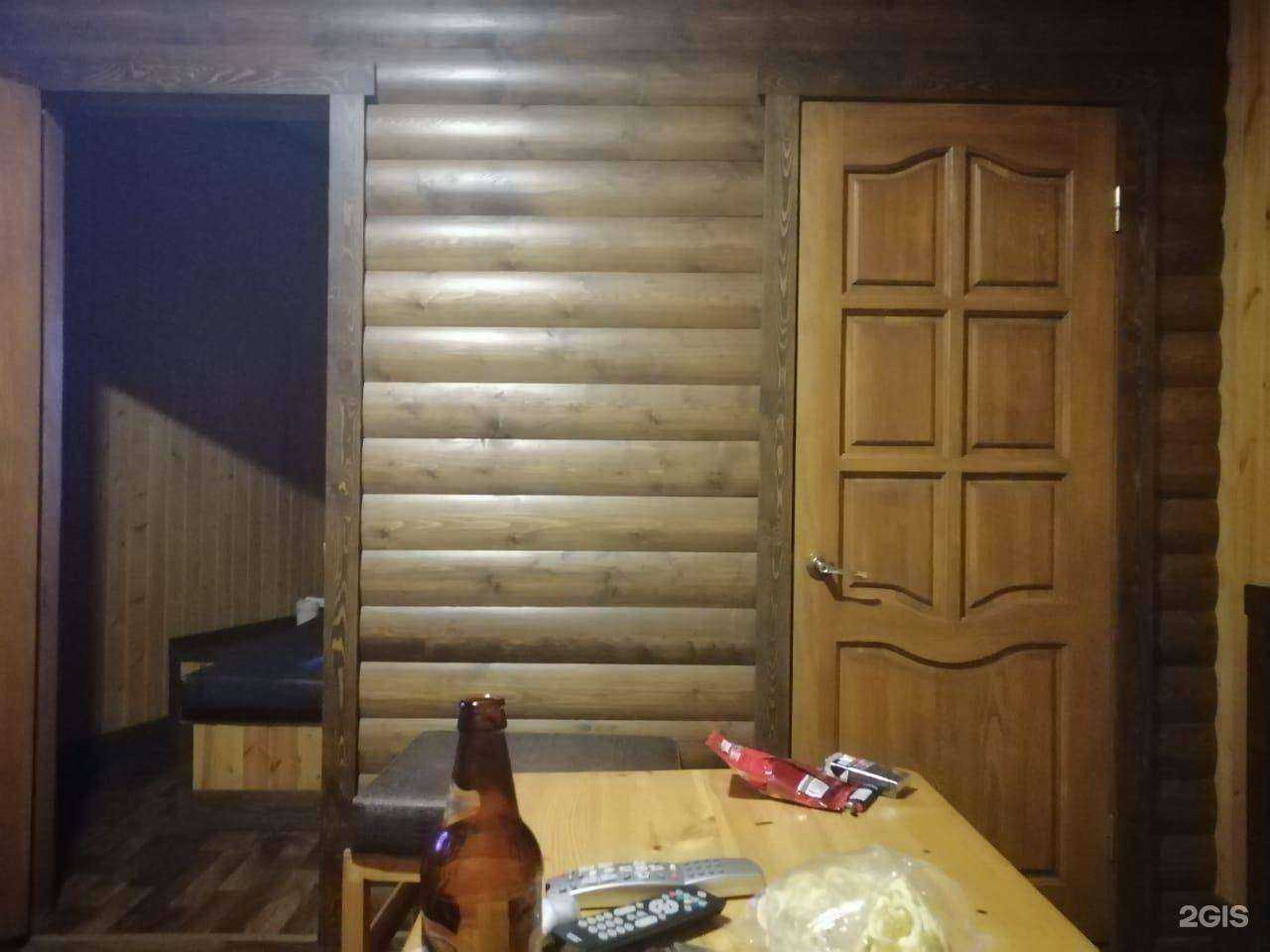 Отзывы на компанию Бухта в Самаре c фото