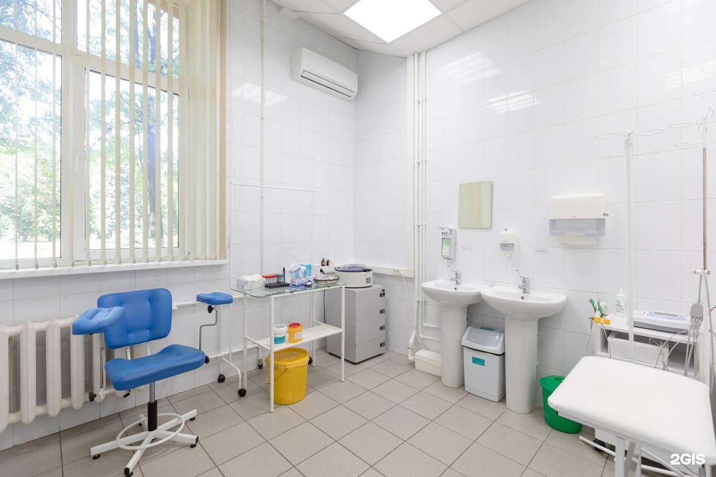 Отзывы на компанию INVITRO в г. Жуковский c фото