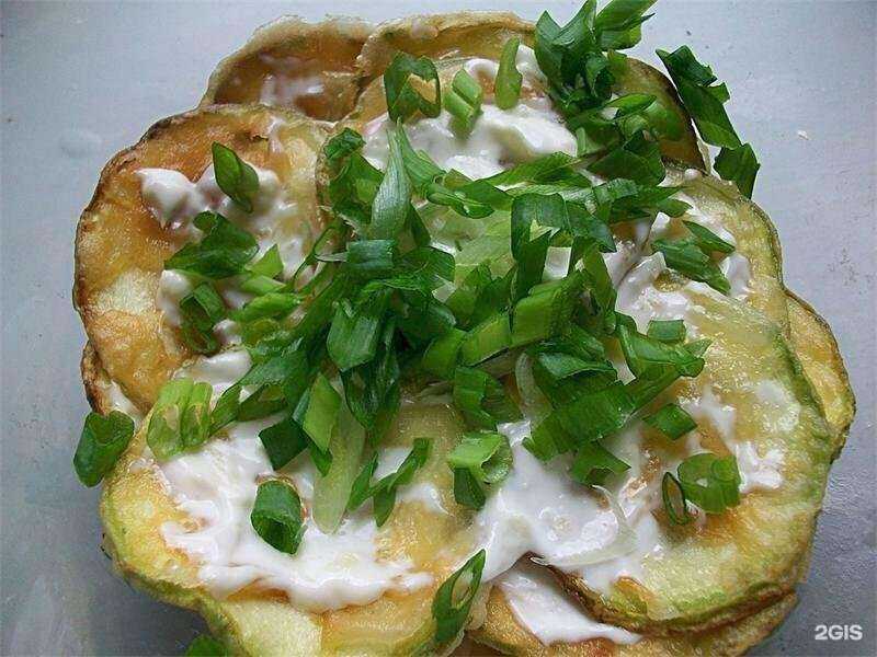 Отзывы на компанию Гала в Перми c фото