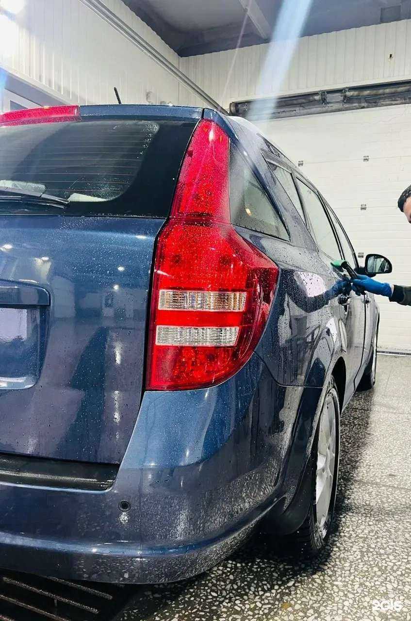 Отзывы на компанию Мой авто в г. Киров c фото