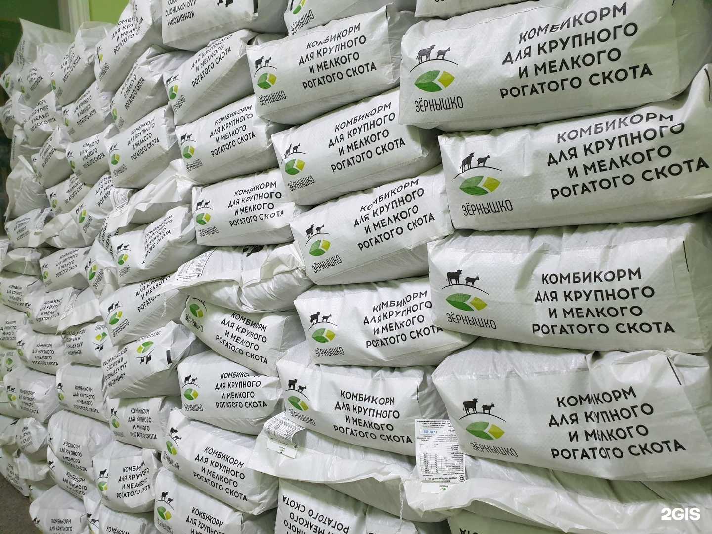 Отзывы на компанию Таволга в Нижнем Новгороде c фото