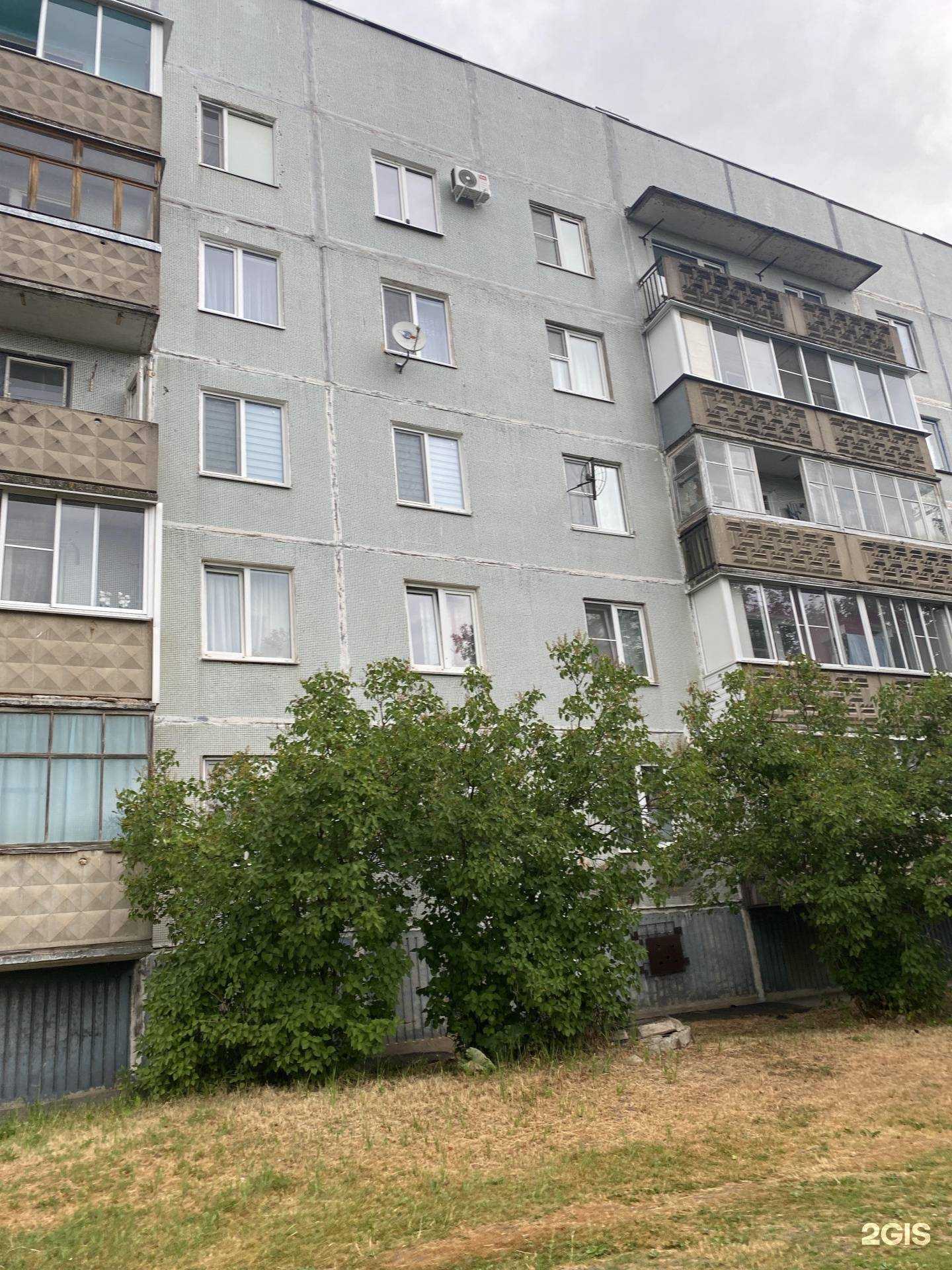 Отзывы на компанию Детская школа искусств в Великих Луках c фото