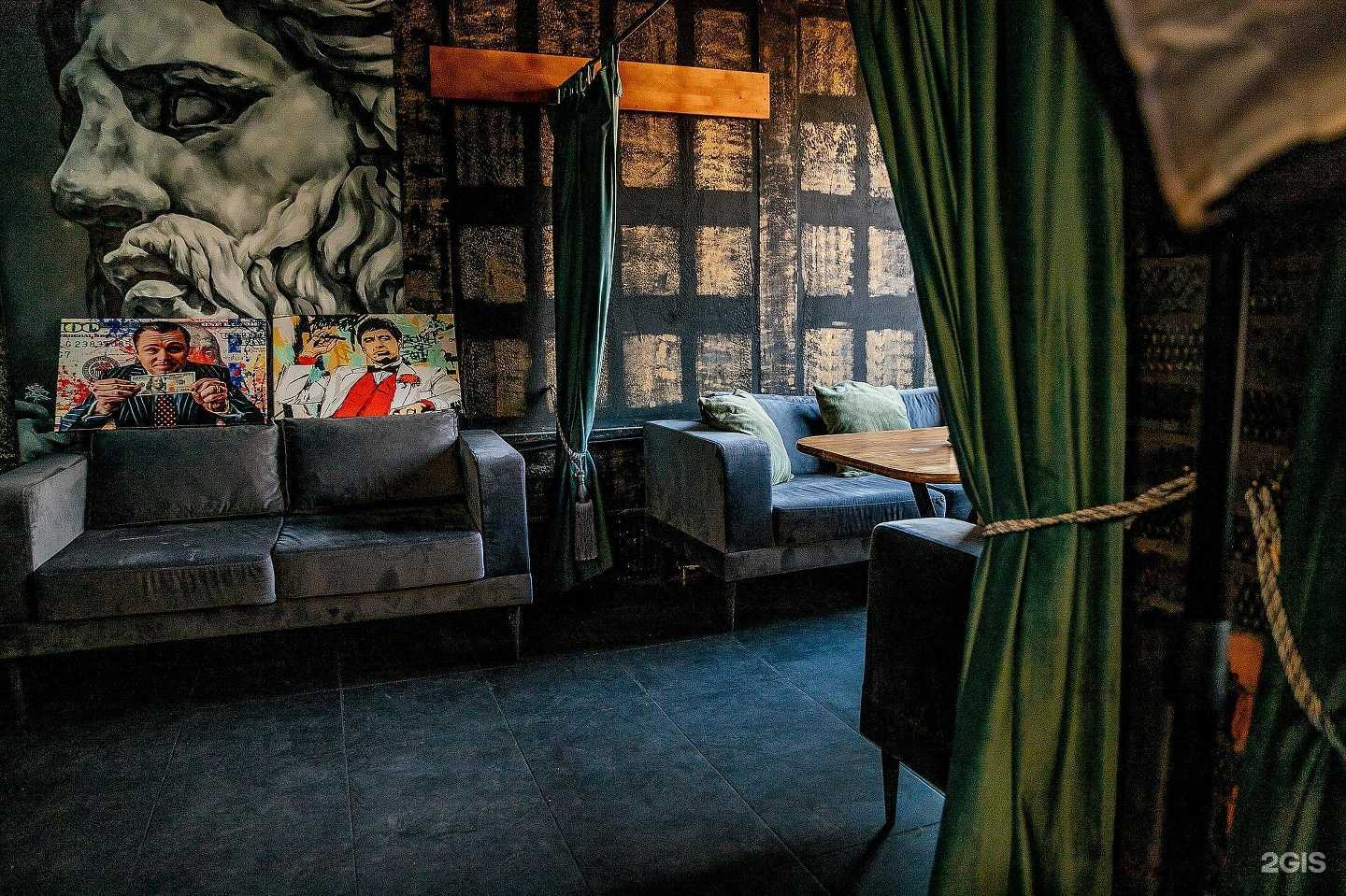 Отзывы на компанию К.Л. в Краснодаре c фото