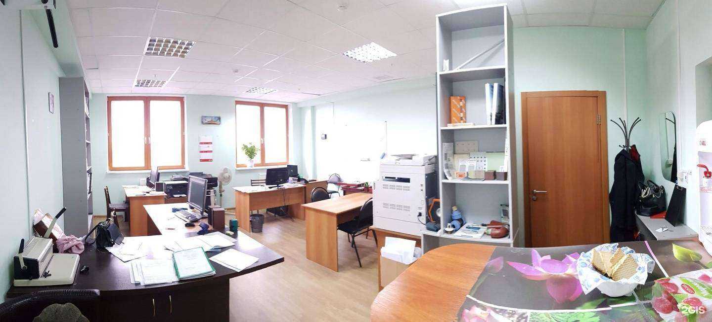 Отзывы на компанию Техстрой в г. Казань c фото