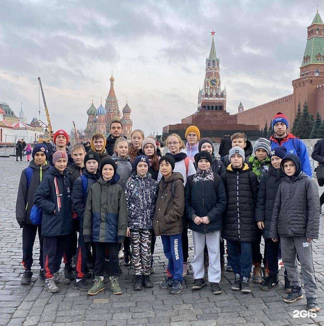 Отзывы на компанию Победа Каскад в г. Пермь c фото