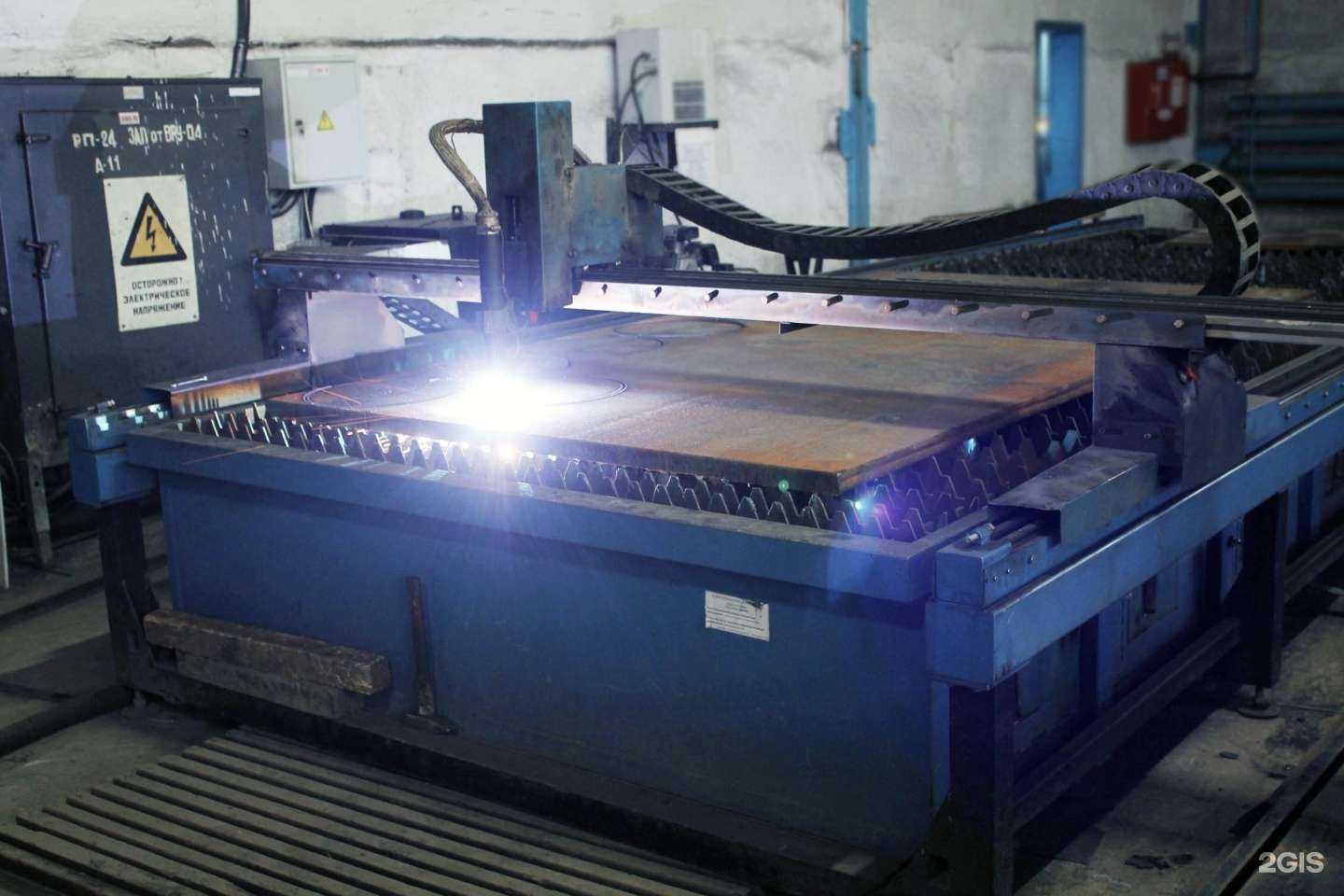 Отзывы на компанию Энергосервис в Нижневартовске c фото