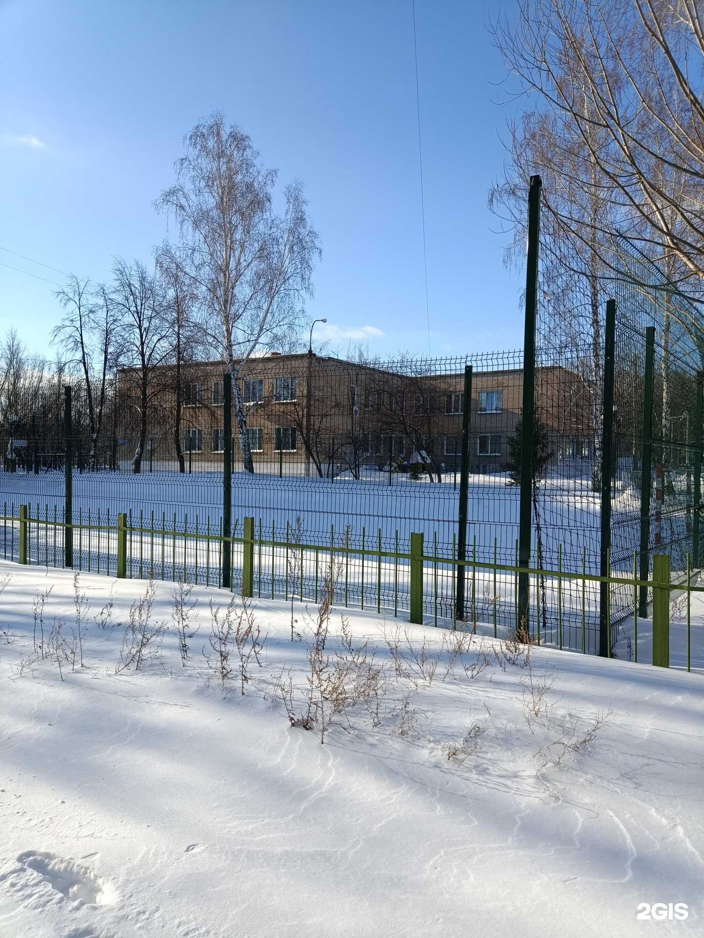 Отзывы на компанию Солнечный в г. Челябинск c фото
