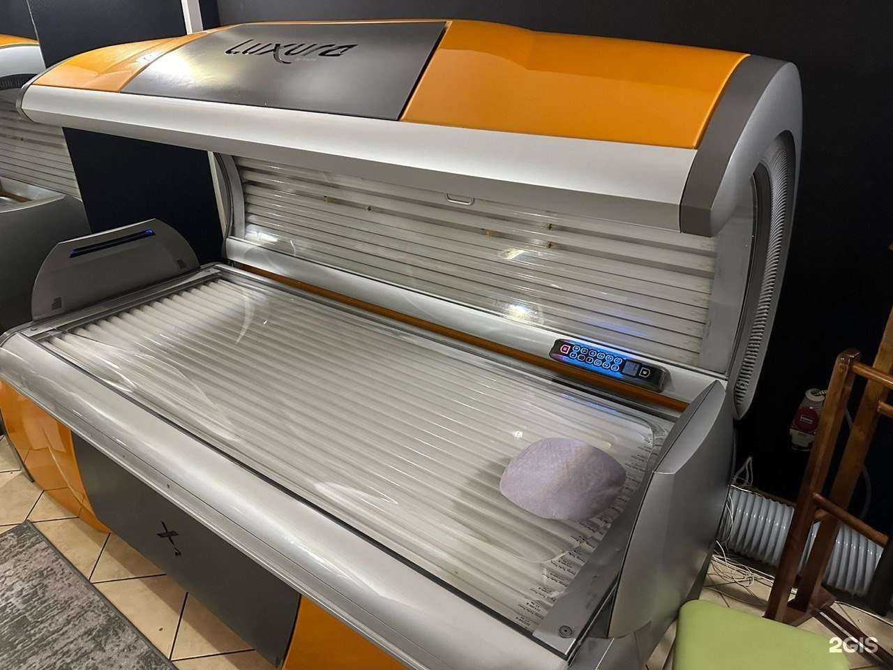 Отзывы на компанию Карина в Нижнекамске c фото