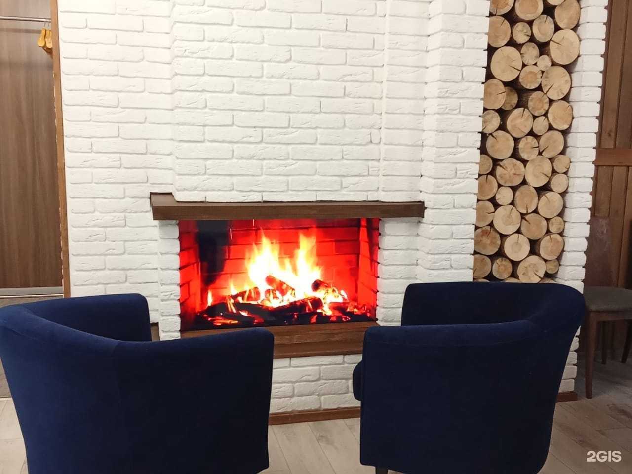 Отзывы на компанию Классика в г. Барнаул c фото