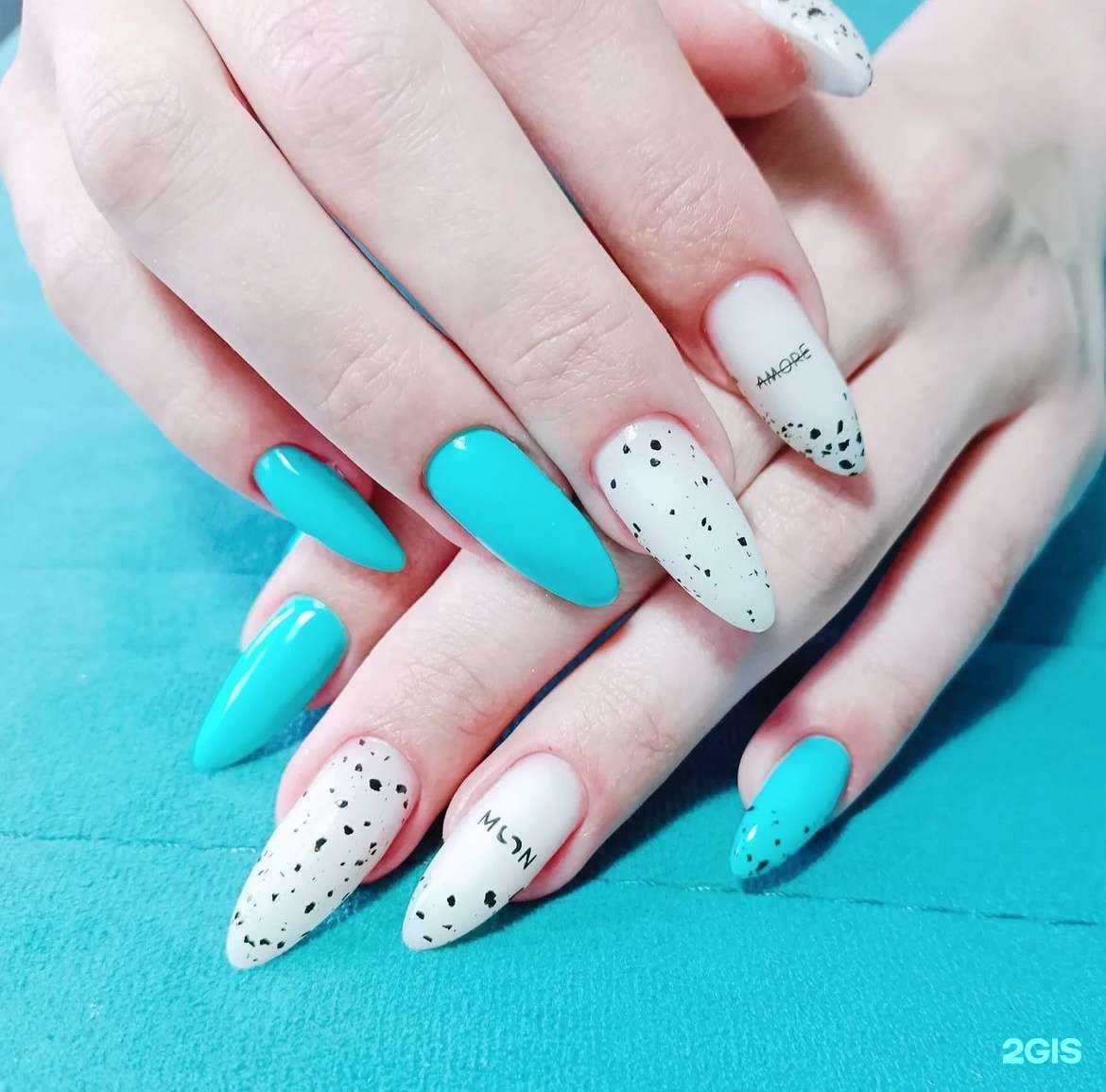 Отзывы на компанию Алиса Фокс в Люберцах c фото