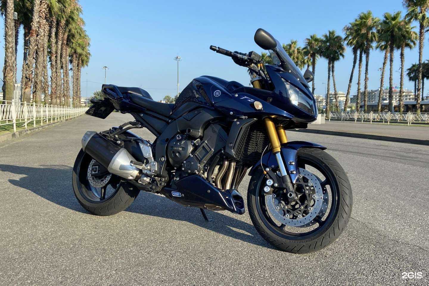 Отзывы на компанию Avt Moto Rent в Сочи c фото