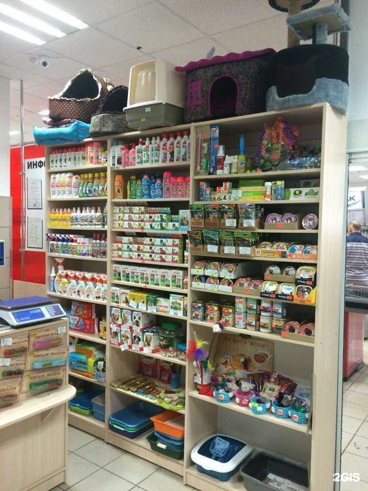 Отзывы на компанию Стиляга в Брянске c фото