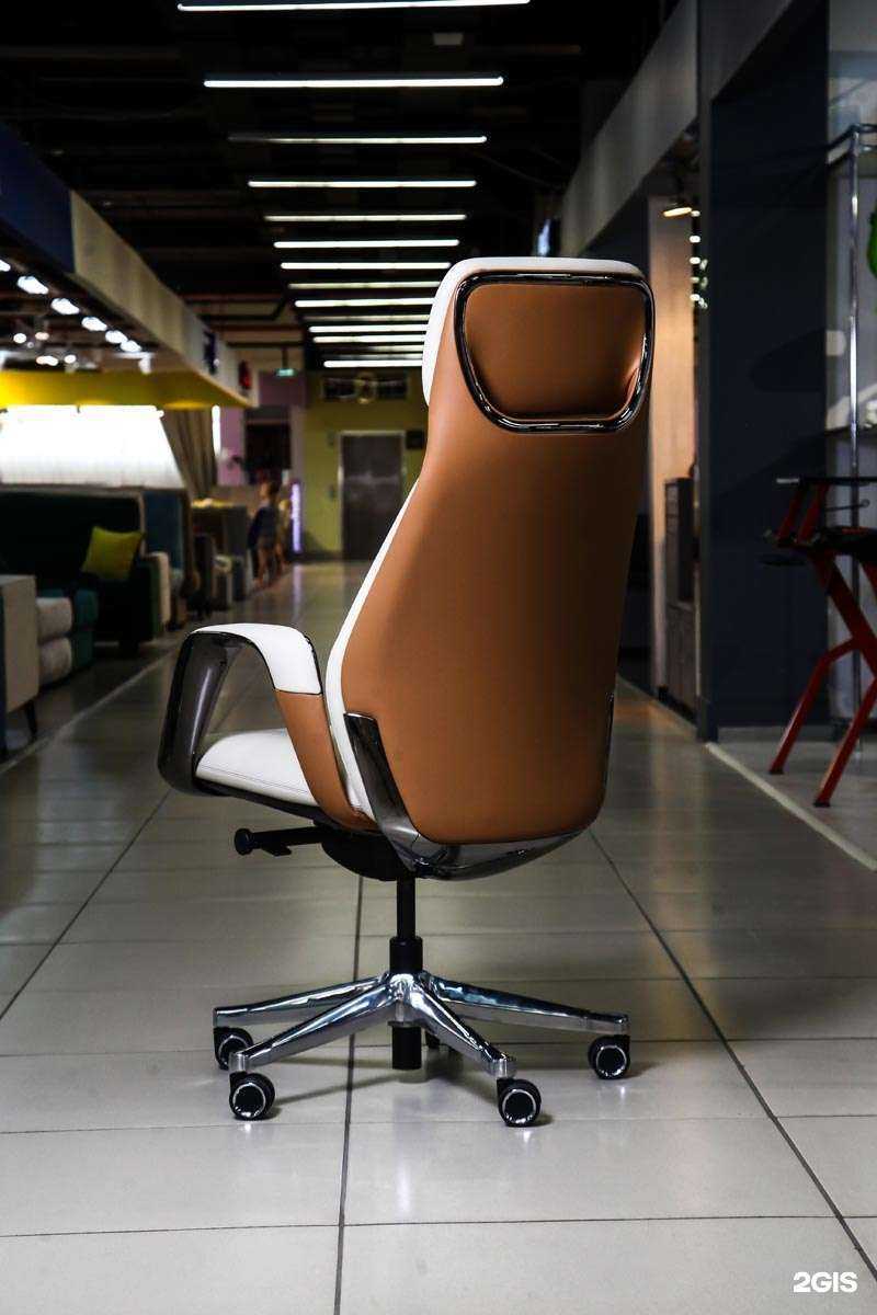 Отзывы на компанию Алекс-Групп в Костроме c фото