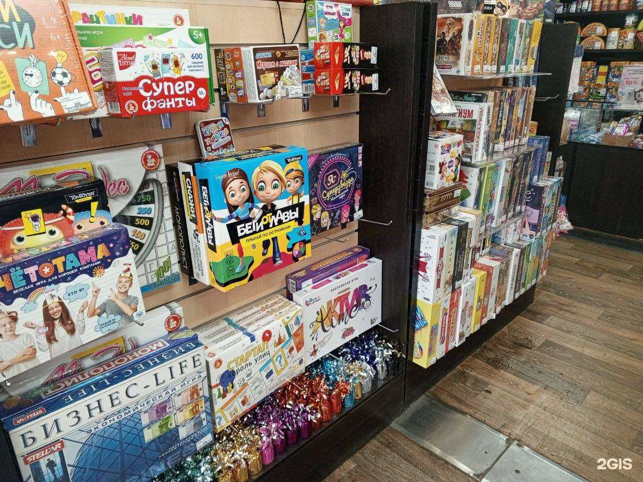 Отзывы на компанию Магия огня в Нижнем Новгороде c фото