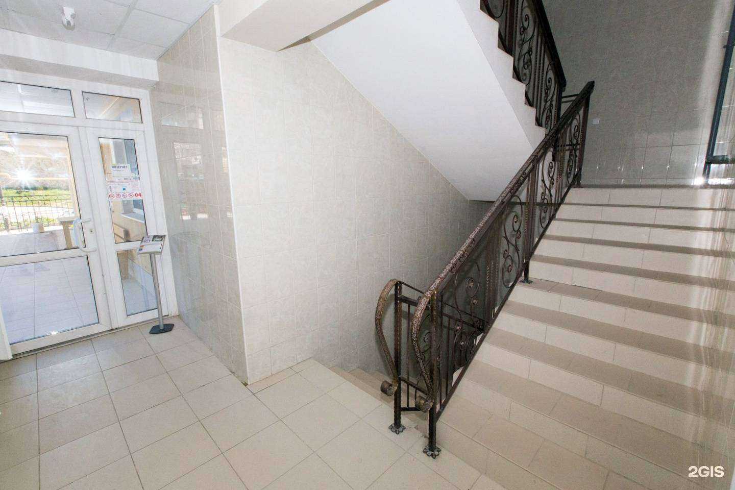 Отзывы на компанию Twinsapp в Сочи c фото - фотография 2 из 2