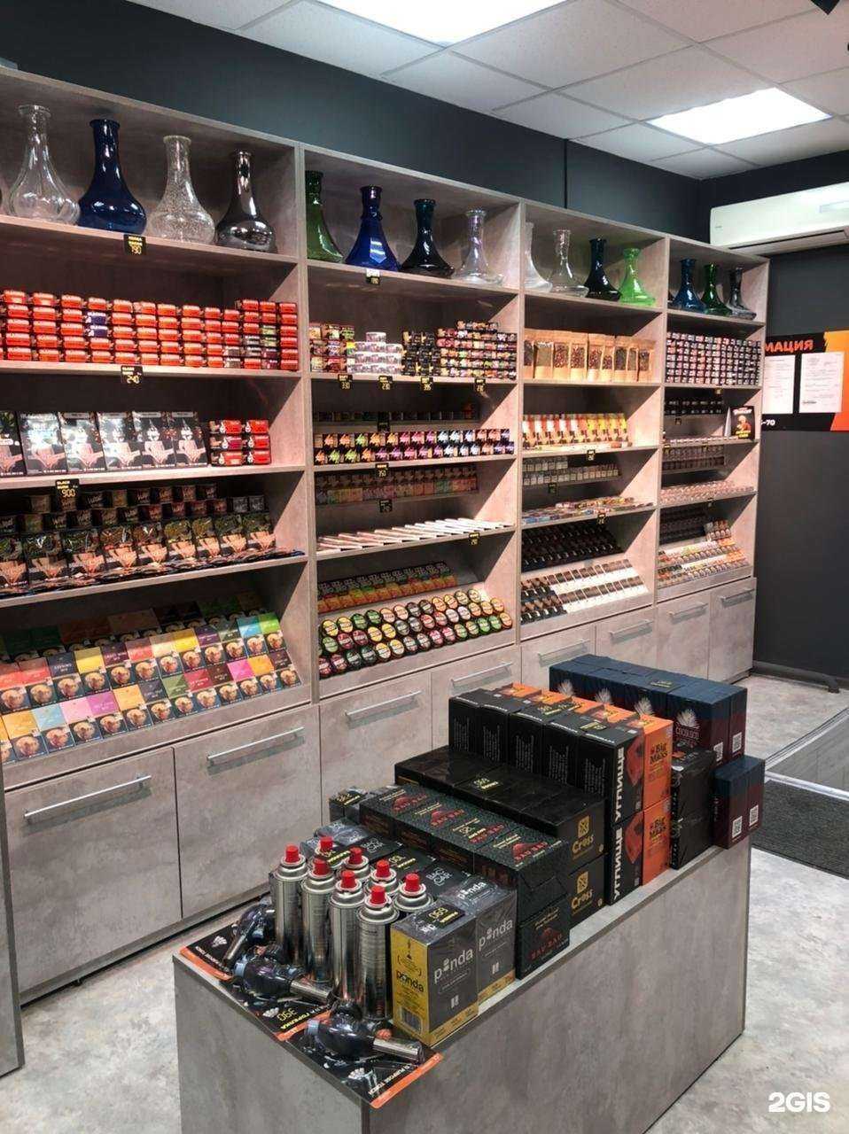 Отзывы на компанию TEPLO в Екатеринбурге c фото