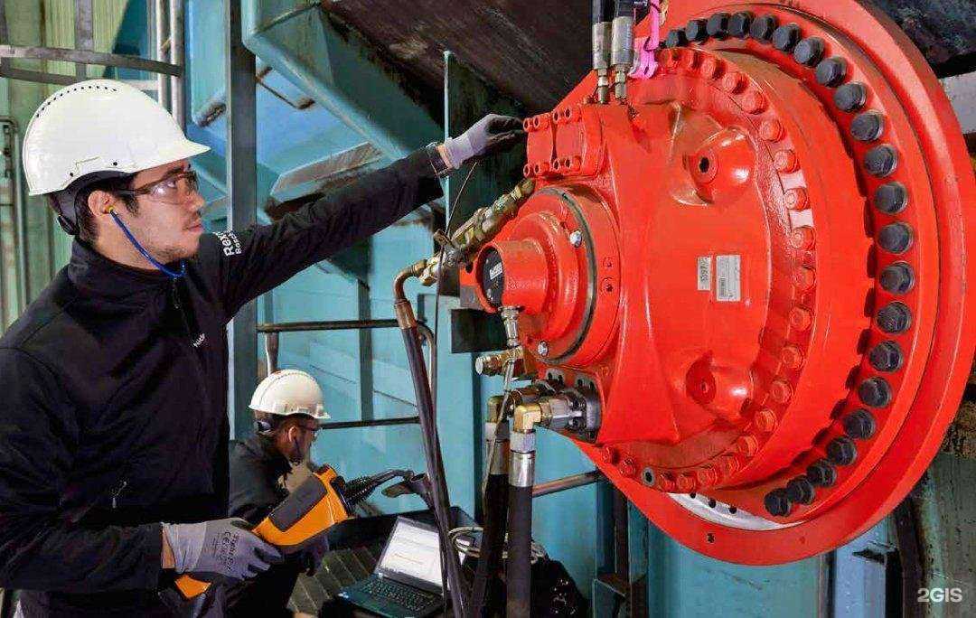 Отзывы на компанию Ладога в г. Самара c фото