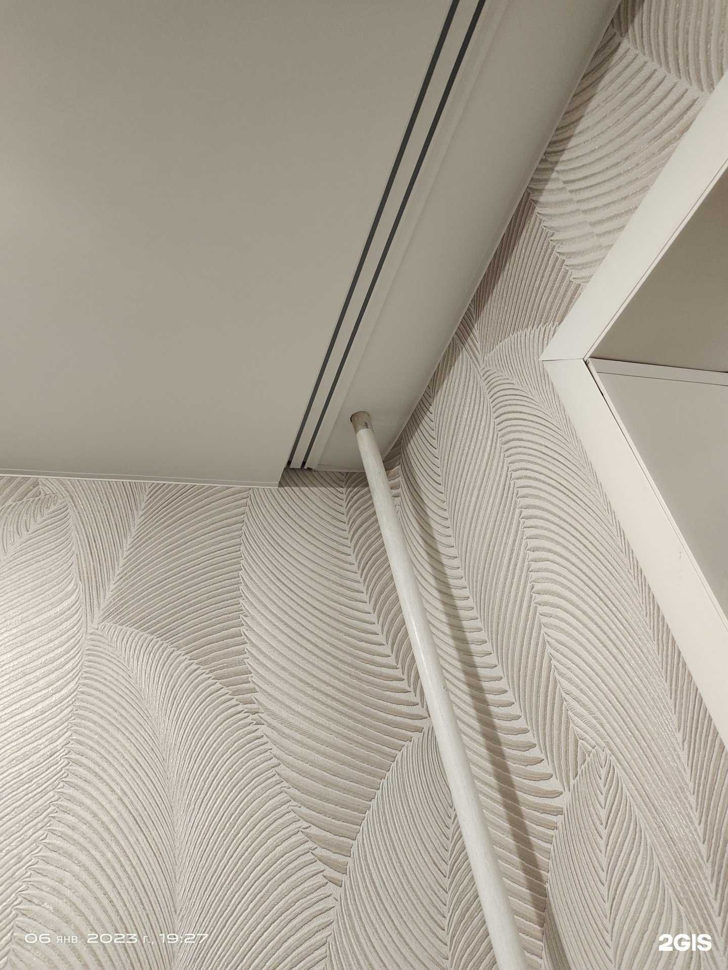 Отзывы на компанию Глянец в г. Новосибирск c фото