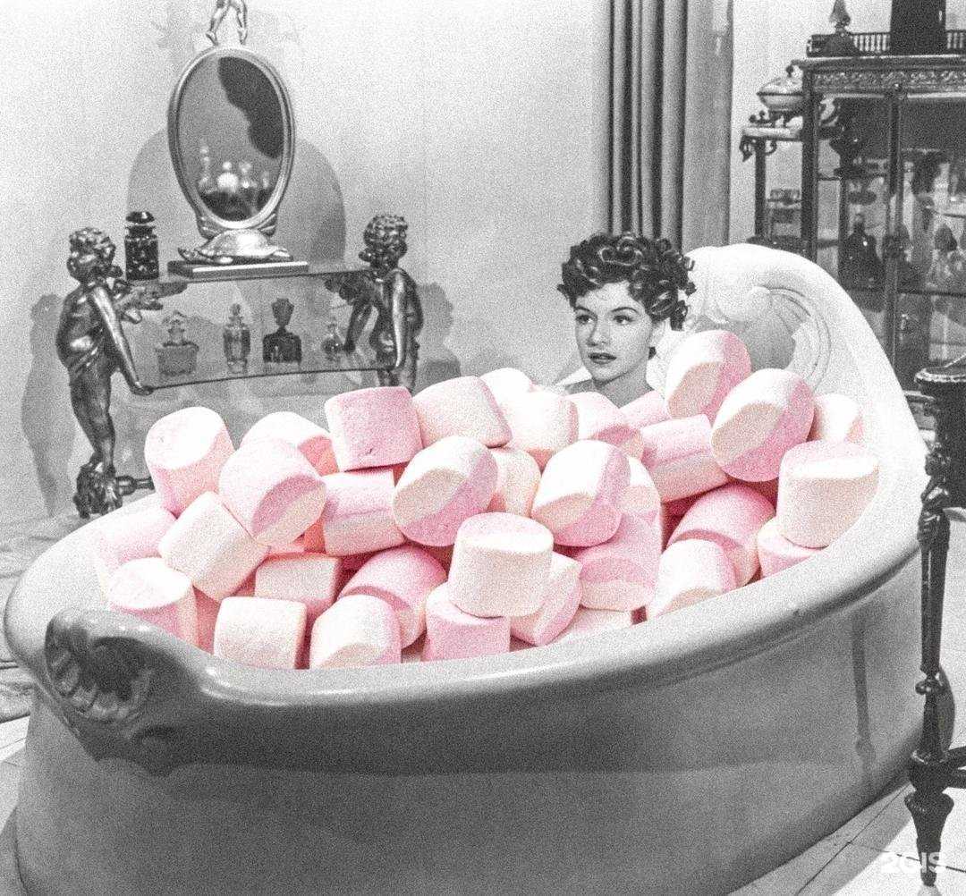 Отзывы на компанию Кдв групп в г. Астрахань c фото