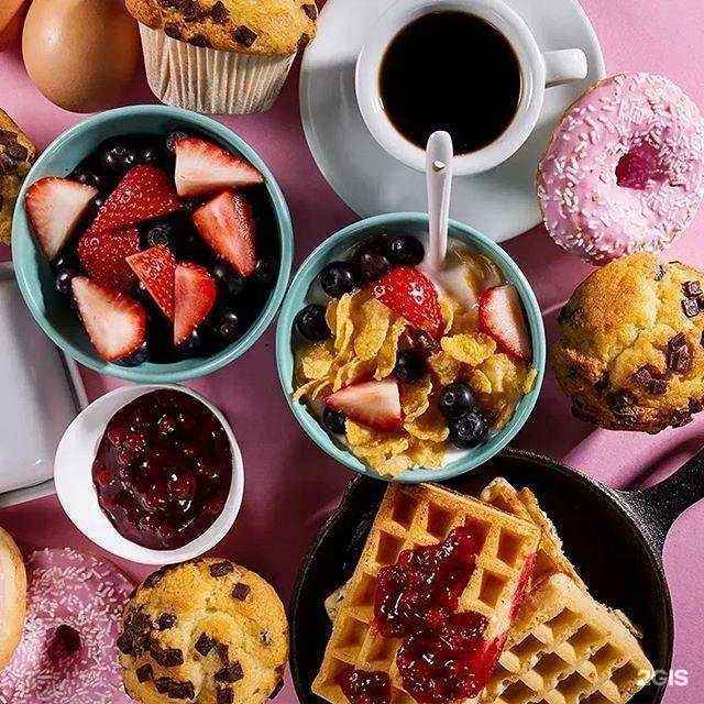 Отзывы на компанию Fit-shop в г. Краснознаменск c фото