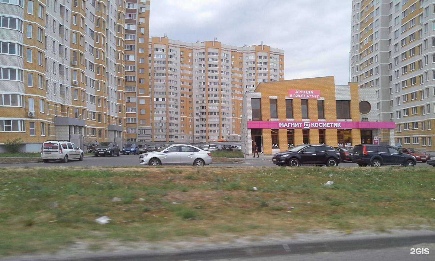 Отзывы на компанию Step by step в Тамбове c фото - фотография 2 из 2