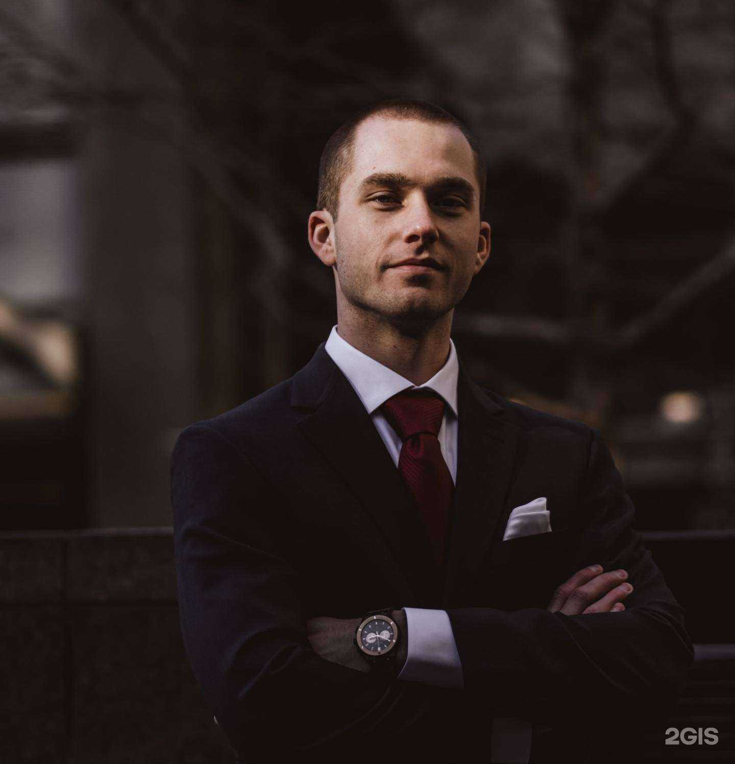 Отзывы на компанию Пломба центр в Вологде c фото