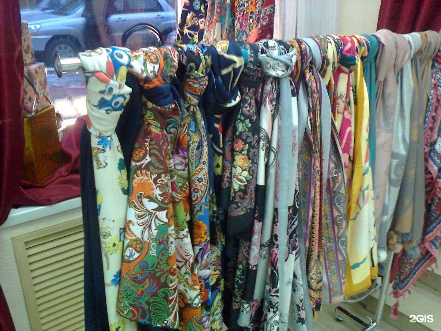 Отзывы на компанию Buduar в Саратове c фото