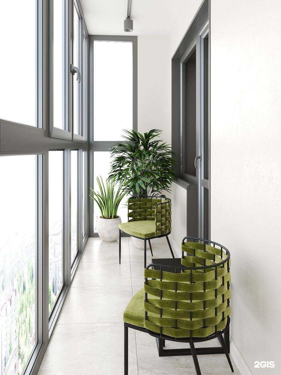 Отзывы на компанию Braerpark в Белгороде c фото