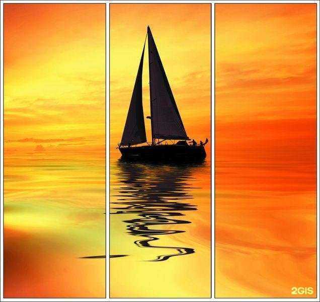 Отзывы на компанию Краснодар-СтеклоСервис в г. Краснодар c фото