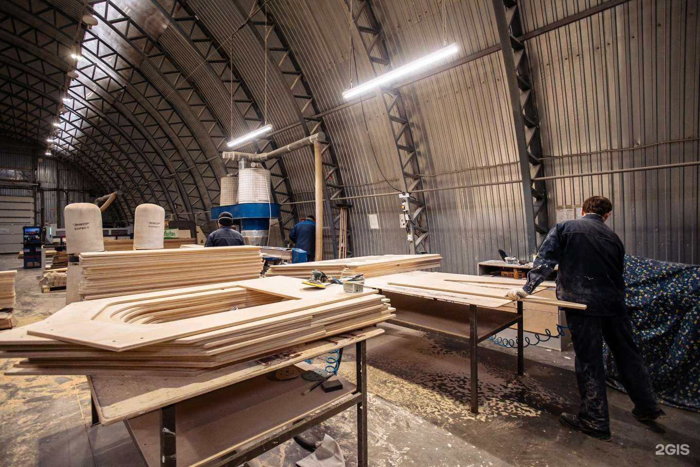 Отзывы на компанию Romana в г. Чебоксары c фото