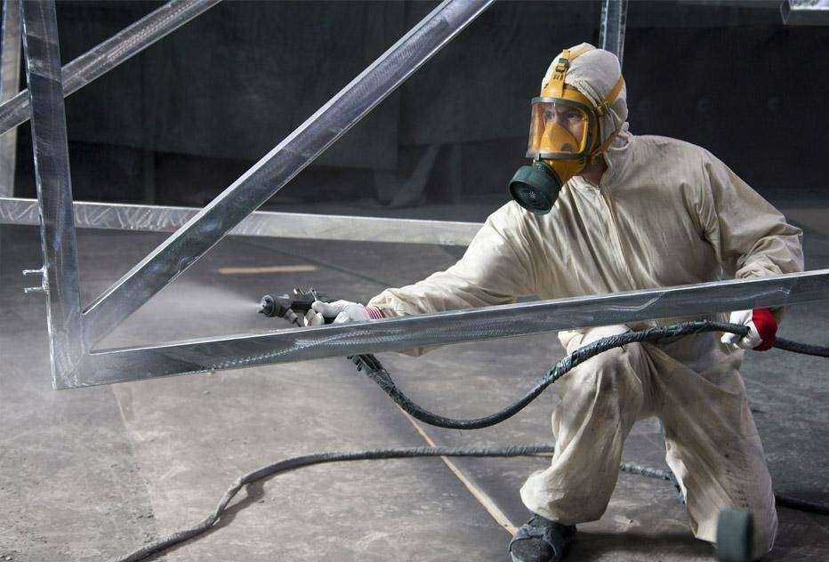 Отзывы на компанию ЕнисейТехно в Красноярске c фото