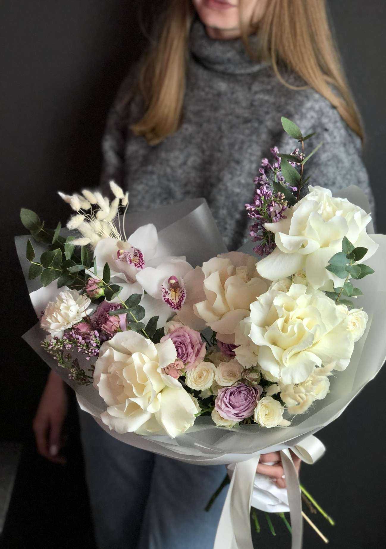 Отзывы на компанию Тетя Рут в Нижнем Новгороде c фото