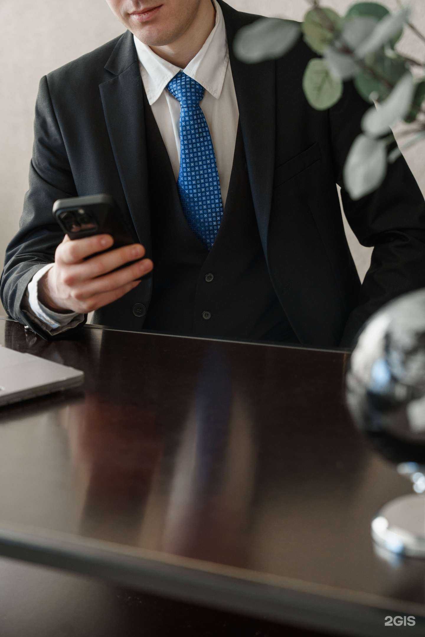 Отзывы на компанию Свобода.ру в Екатеринбурге c фото