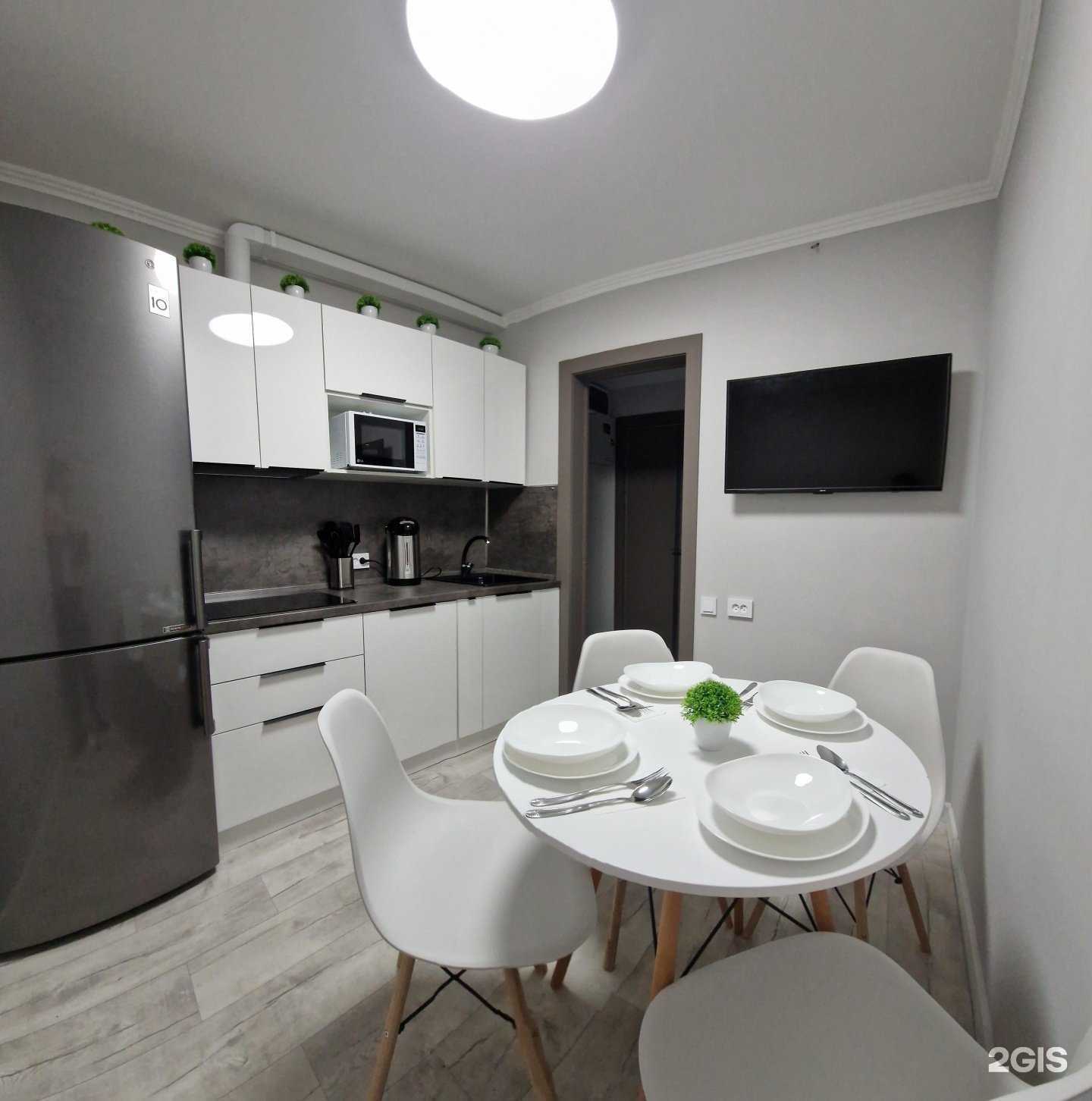 Отзывы на компанию Хостел 101 в г. Южно-Сахалинск c фото