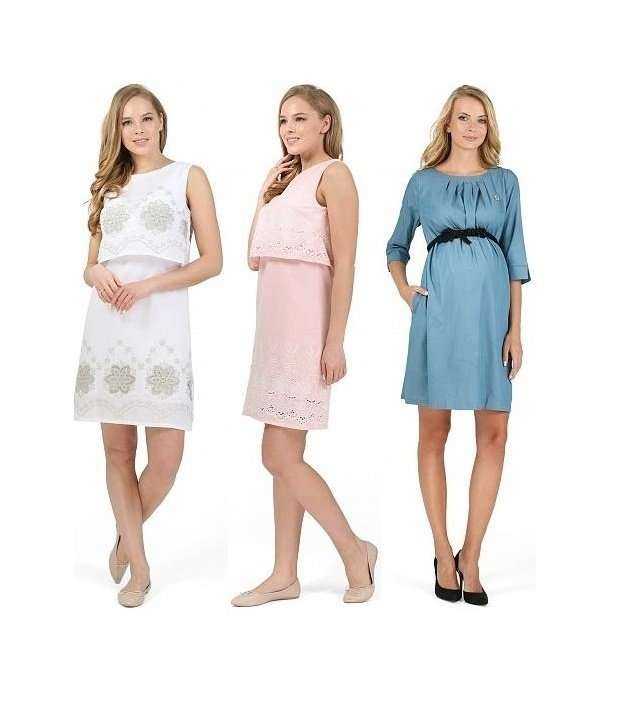 Отзывы на компанию 40 недель в Сургуте c фото