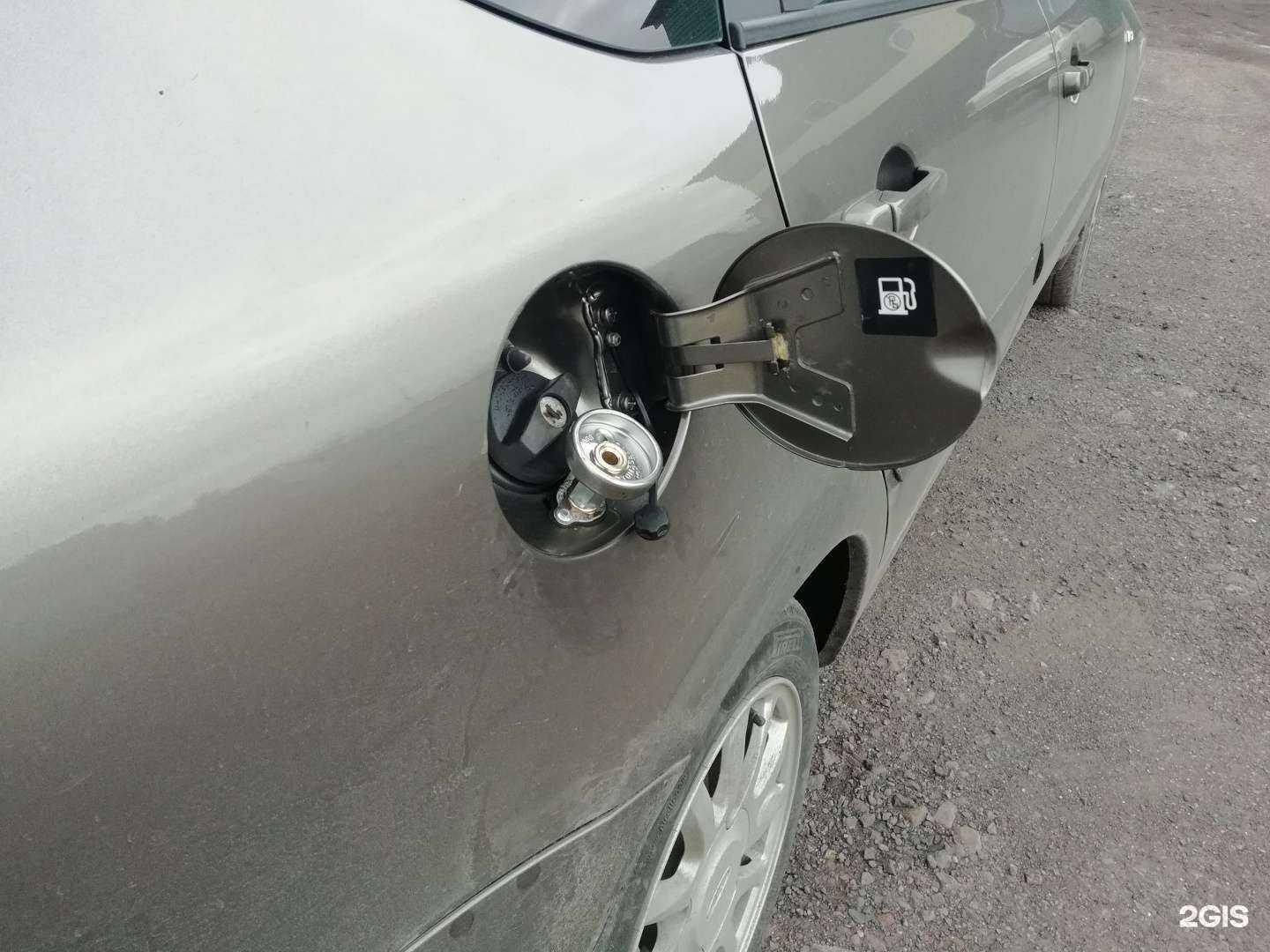 Отзывы на компанию Технарь в Кемерове c фото