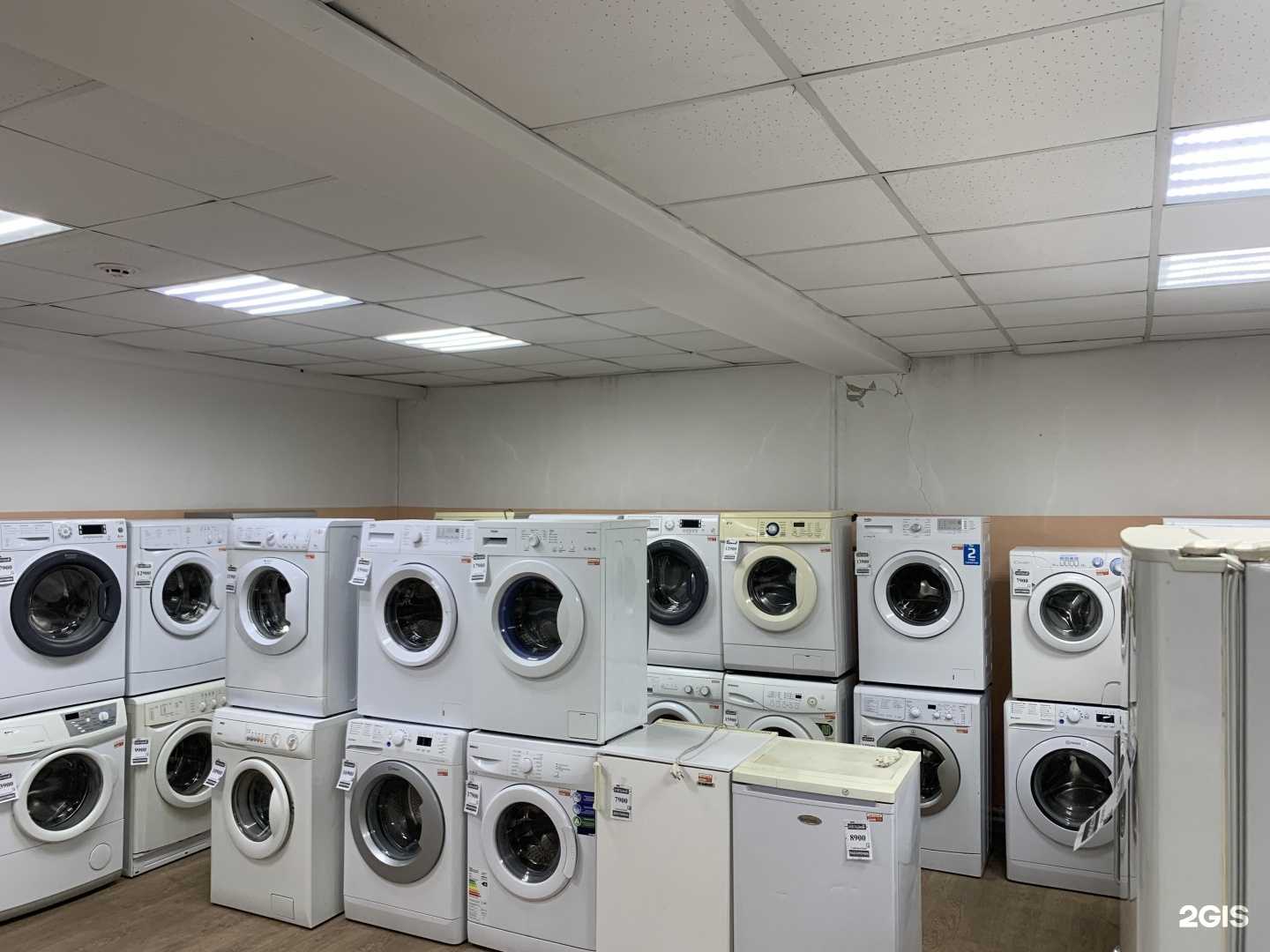 Отзывы на компанию Кбтшка в Иркутске c фото