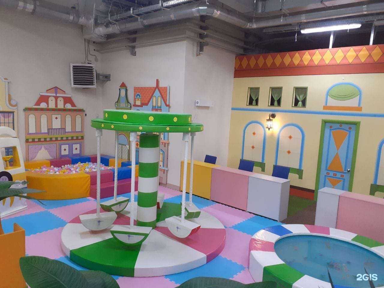 Отзывы на компанию Kengu в Березниках c фото