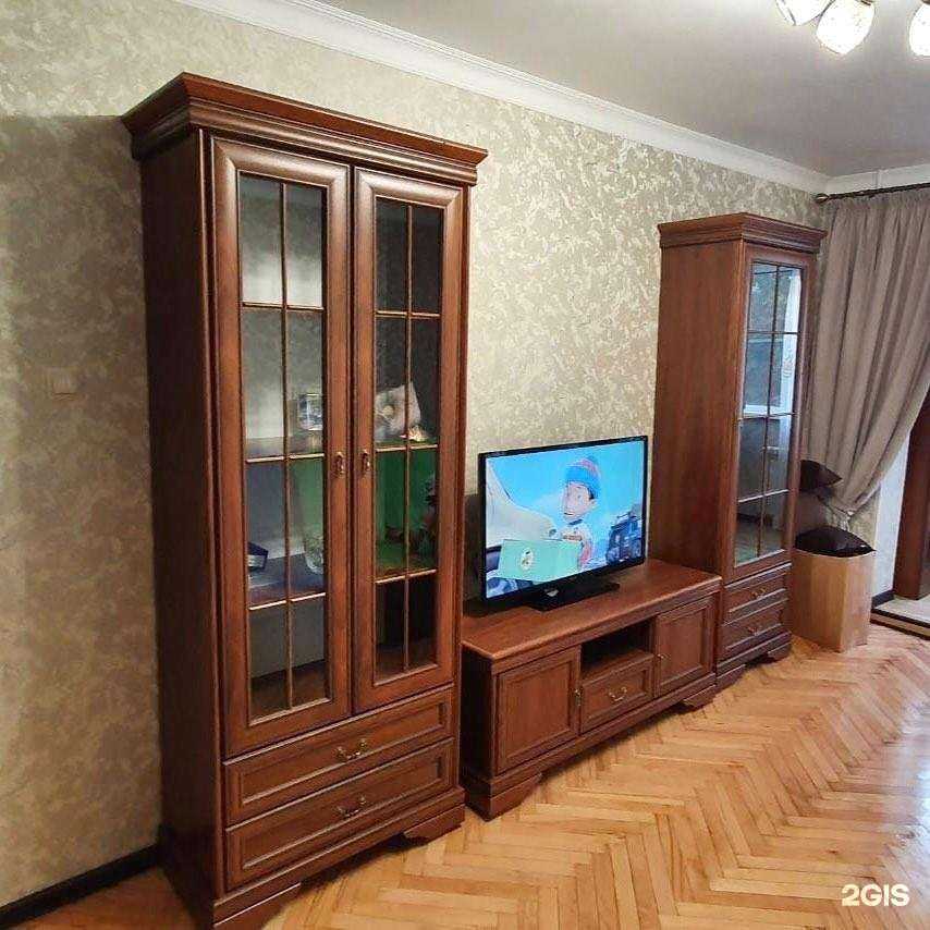 Отзывы на компанию Риас в г. Нальчик c фото