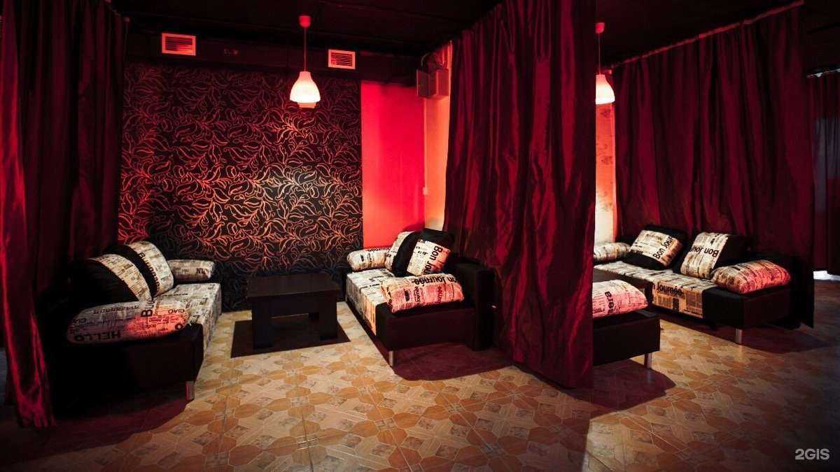 Отзывы на компанию Много Мебели в Ачинске c фото