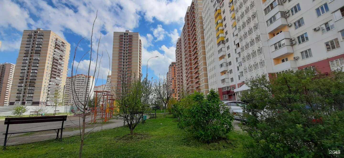 Отзывы на компанию Самолет Плюс в Краснодаре c фото - фотография 2 из 2